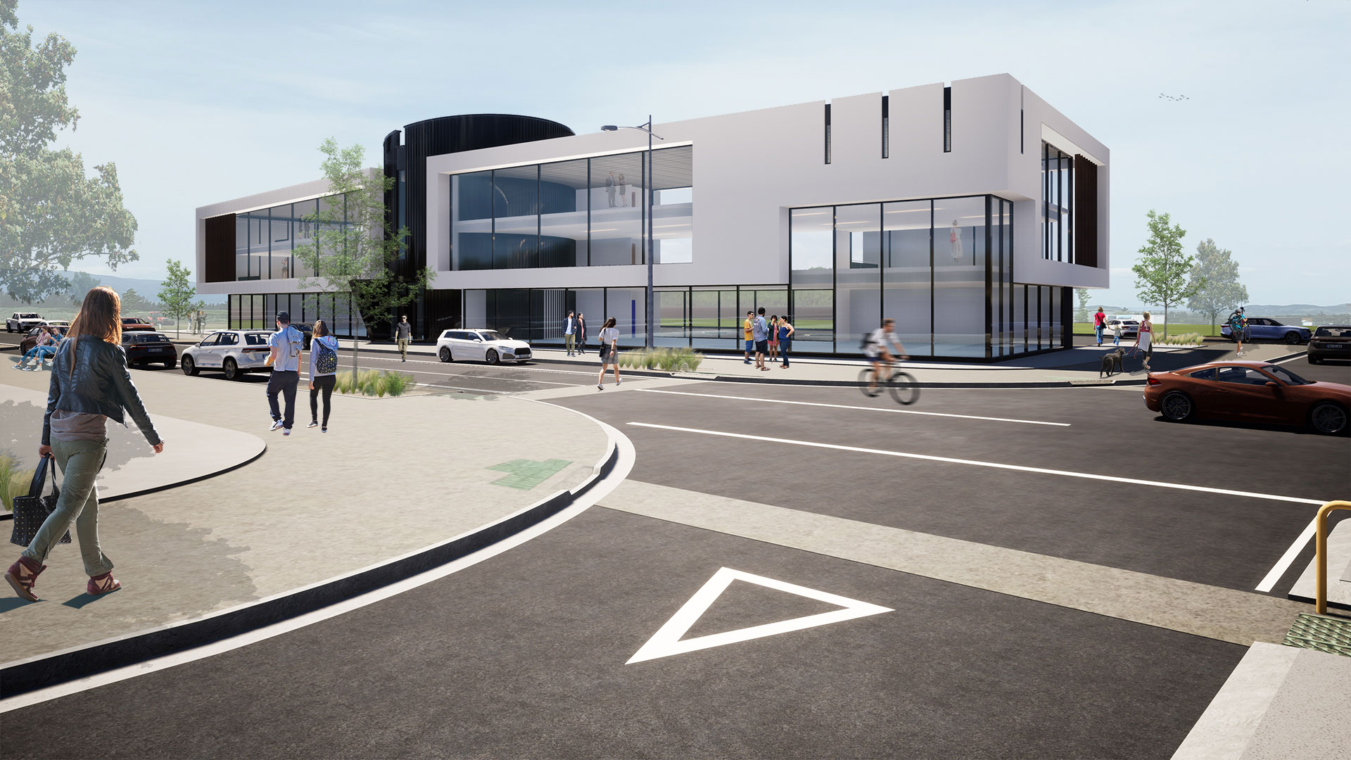 Properties for Lease Wanaka Henley Property