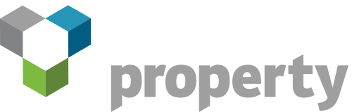 Henley property logo