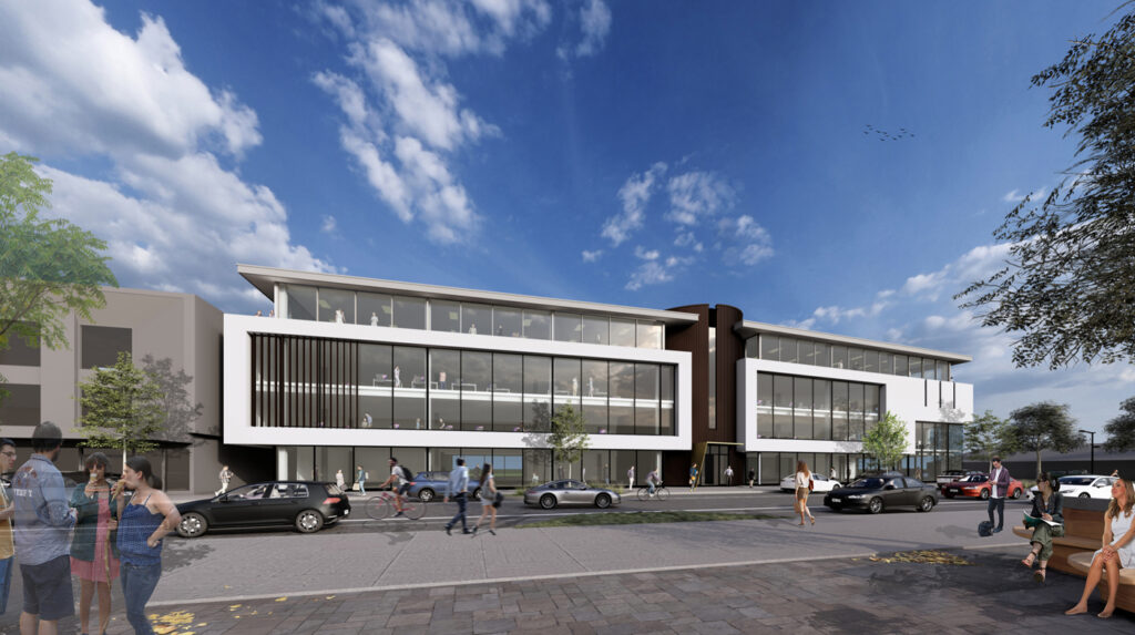 6-10SirWallisDrive_Image-1-web