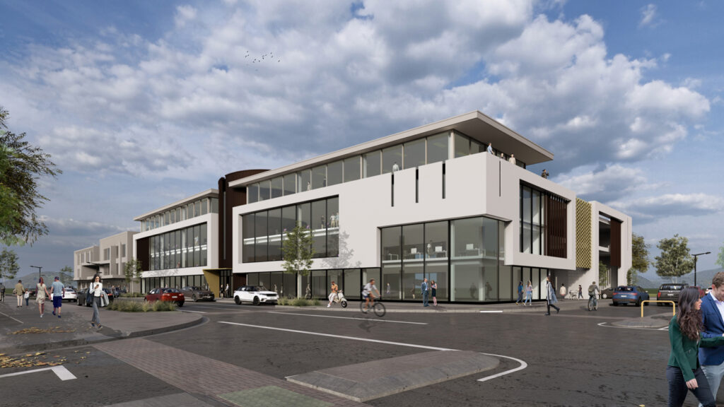 6-10SirWallisDrive_image-2-web