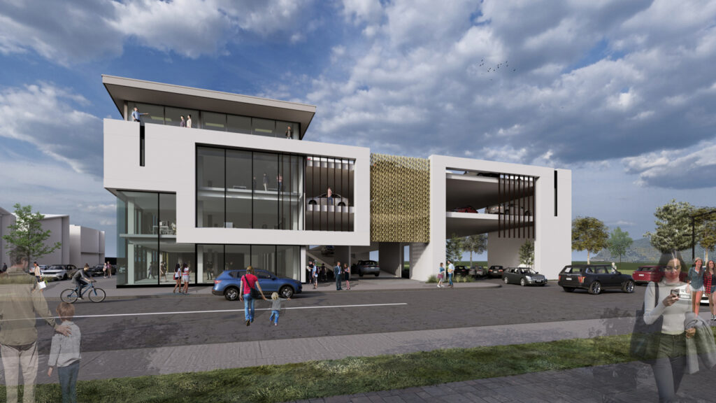 6-10SirWallisDrive_image-3 web